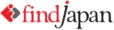 Find Japan Hokkaido